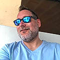 Robert H.