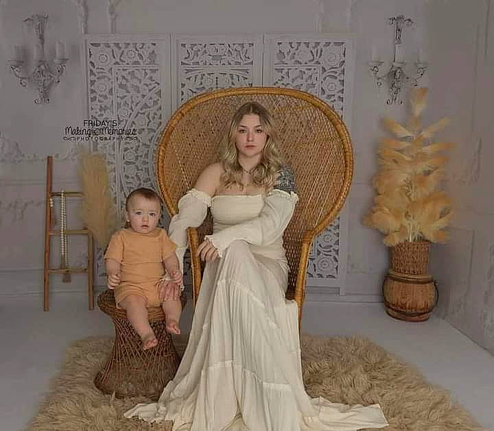 Andrew joined the competition — help win amazing prizes! art, artifact, classical_sculpture, dress, face, fashion_design, flooring, formal_wear, gown, head, illustration, mythology, painting, person, sculpture, sitting, statue, stock_photography, textile, visual_arts