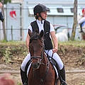 Martine M.