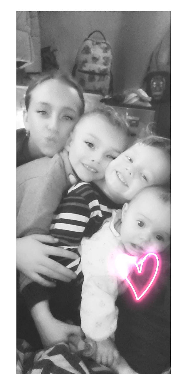 Lenny participe au concours pour gagner de l'argent avec cette photo : art, baby, black_and_white, cheek, child, event, eyebrow, flash_photography, fun, gesture, happy, iris, joy, love, monochrome, monochrome_photography, person, smile, stock_photography, style