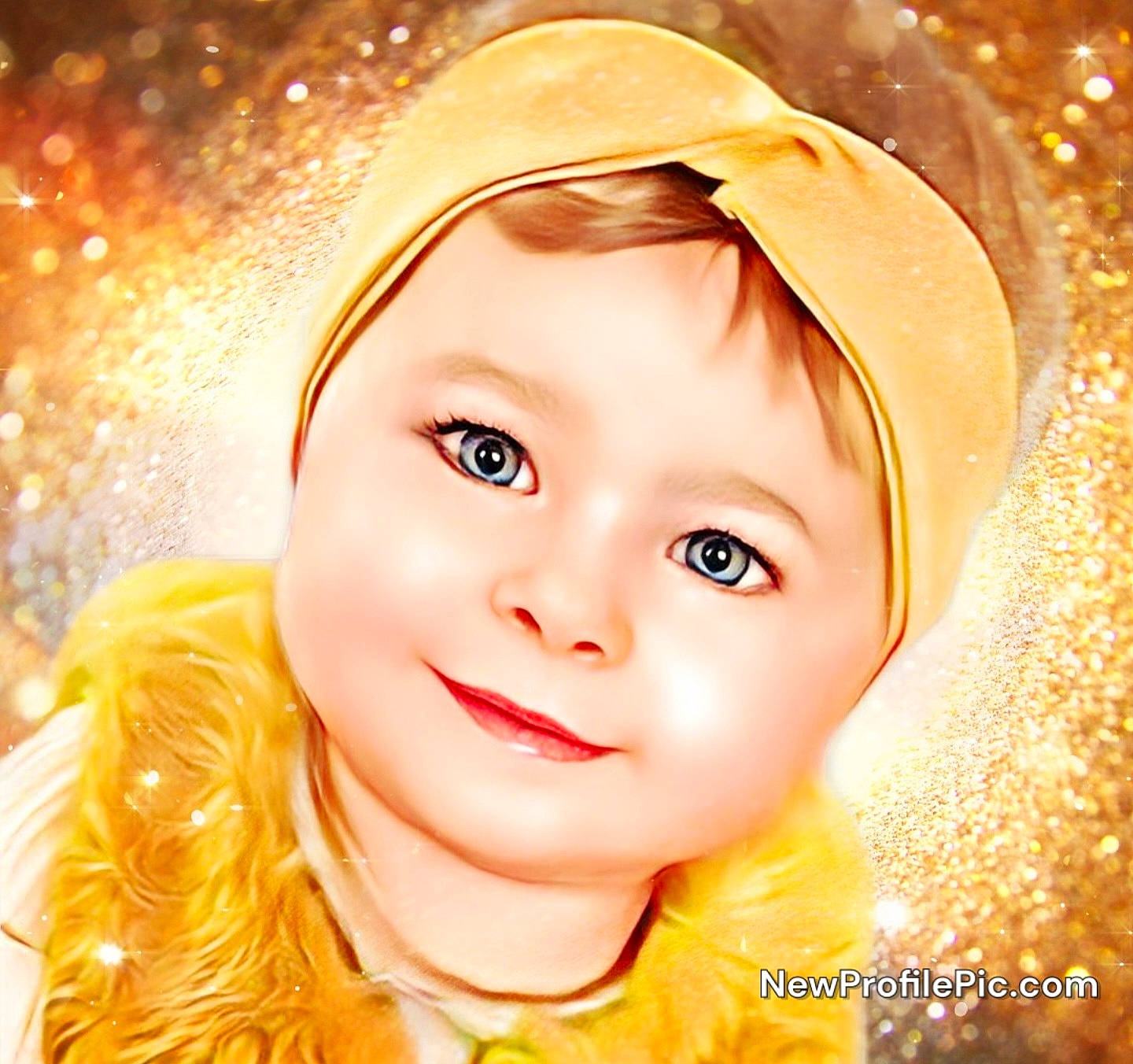 Chelsea a rejoint le concours — aidez-le/la à gagner de superbes lots ! art, blond, cap, cheek, child, close_up, eye, eyebrow, eyelash, flash_photography, fun, happy, hat, headgear, helmet, joy, nose, paint, people_in_nature, person