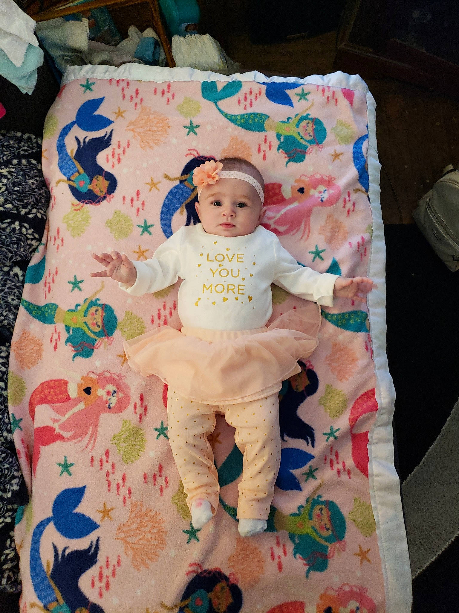 Abby is registered to the contest to win money with this photo: baby, birthday, birthday_cake, cake, cake_decorating, child, person, pink, product, textile, toddler