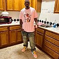 Mike S.