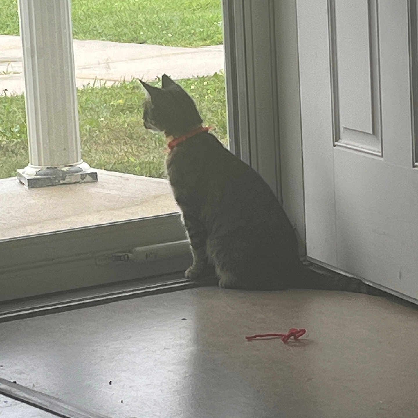 Kiki