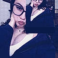 Brooke S.
