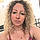 Amandine A. L.