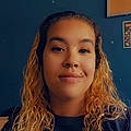 Monica P.