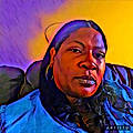 Juanita J.