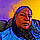 Juanita J.