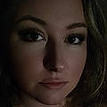 Jacqueline T.