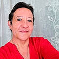 Sandrine C.