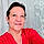 Sandrine C.