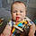Kaden