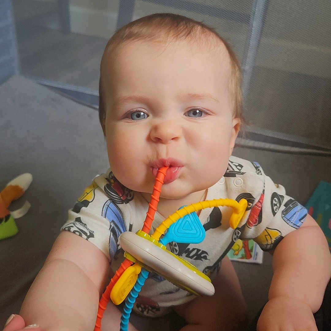 Kaden