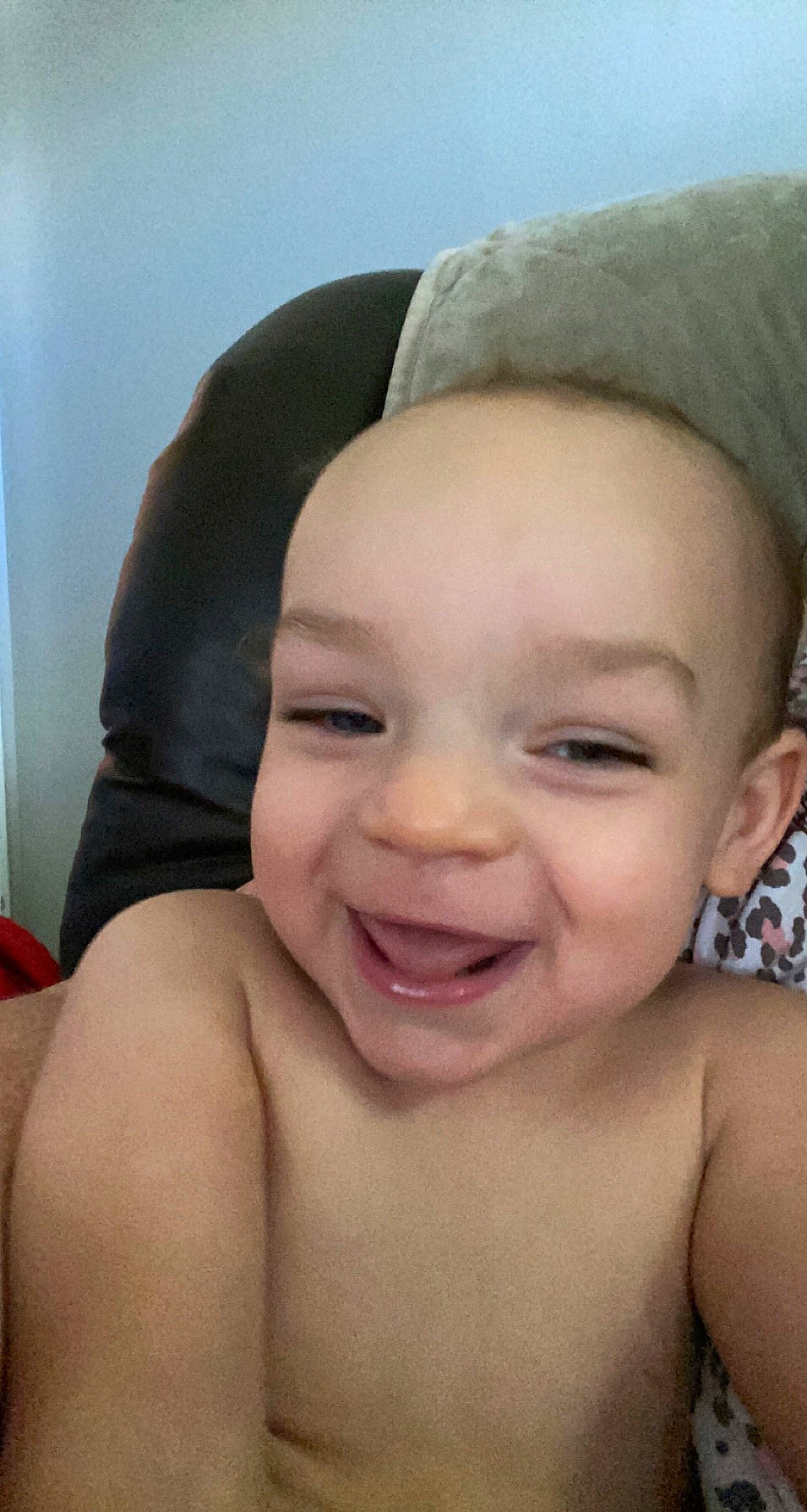 Kaizer joined the competition — help win amazing prizes! arm, baby, cheek, chin, eye, eyelash, forehead, hair, happy, human_body, jaw, joy, leg, lip, mouth, muscle, neck, nose, person, skin