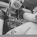Julia B.