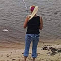 Delana P.