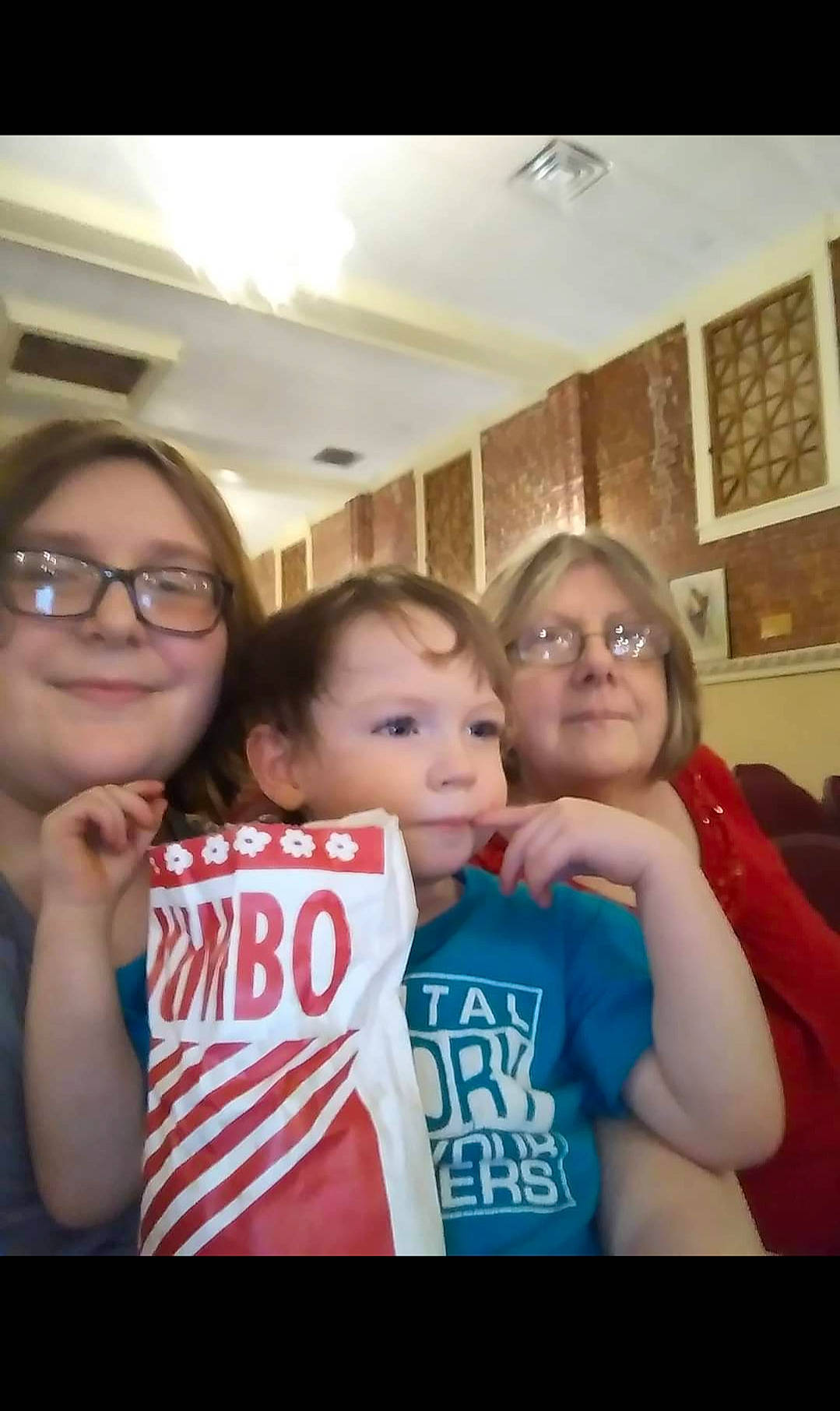 William joined the competition — help win amazing prizes! arm, cool, eyewear, face, finger, friendship, fun, gesture, glasses, happy, interaction, iris, joy, leisure, organ, person, photograph, skin, smile, t_shirt