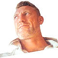Gilles L.
