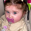 Chloe D.