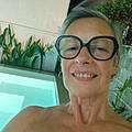 Martine C.