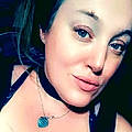Jennifer B.