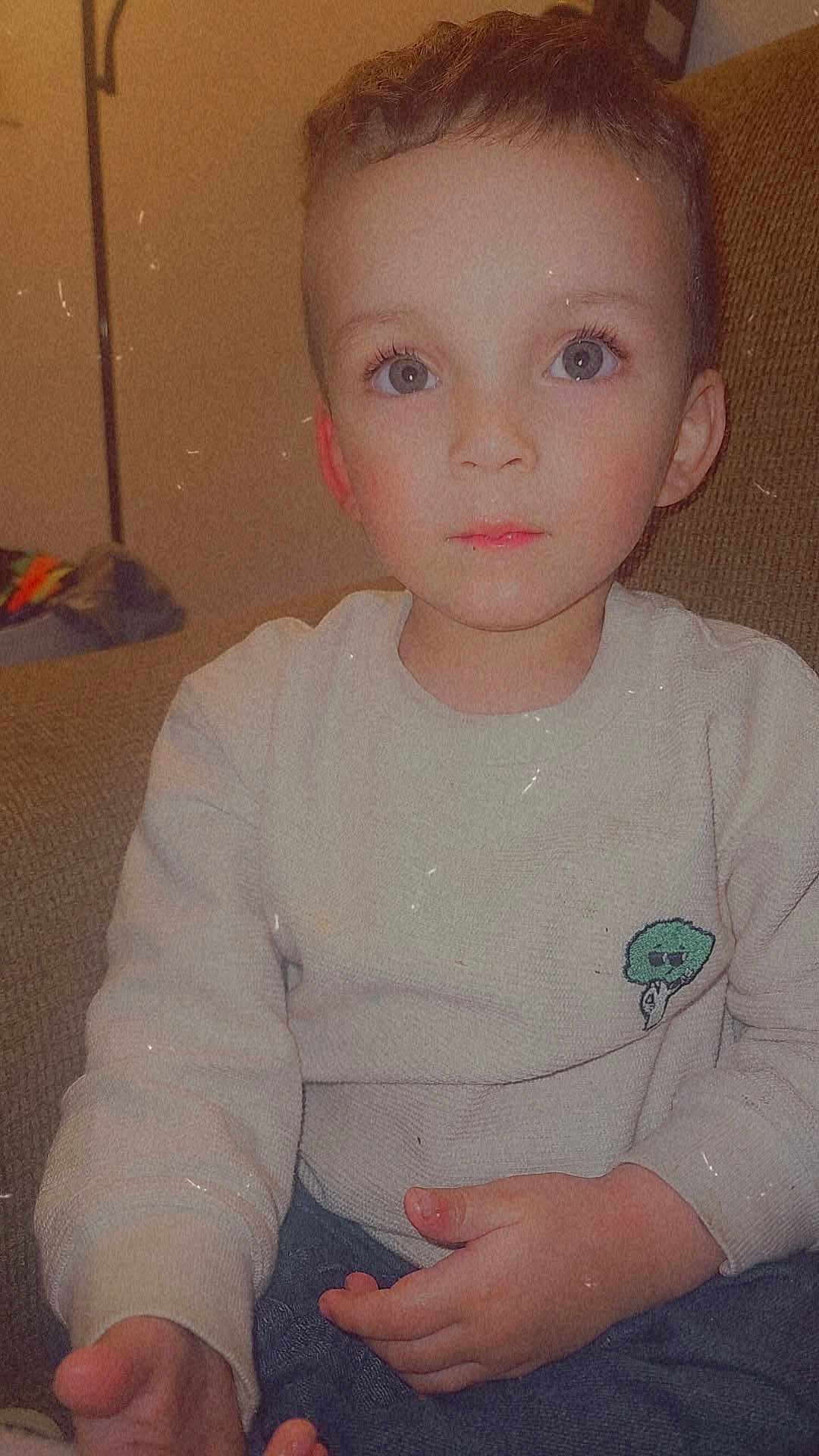 Leonardo