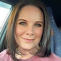 Lauren G.