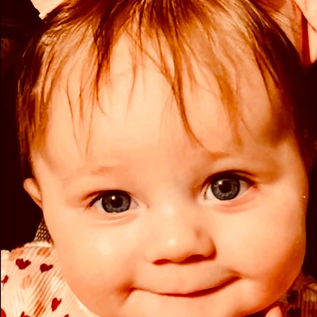 Evelyn