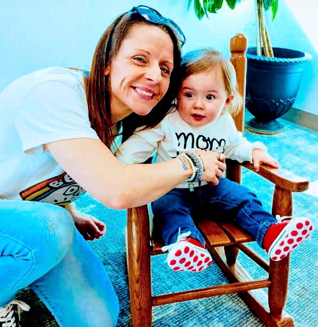 Levi joined the competition — help win amazing prizes! aqua, azure, baby_toddler_clothing, blue, child, comfort, fun, happy, houseplant, jeans, joy, leisure, people, people_in_nature, person, photograph, product, shoe, smile, summer