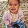 Ayla