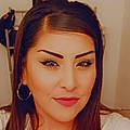 Cruzcita M.