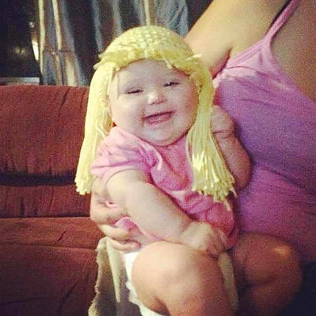 Kaydence