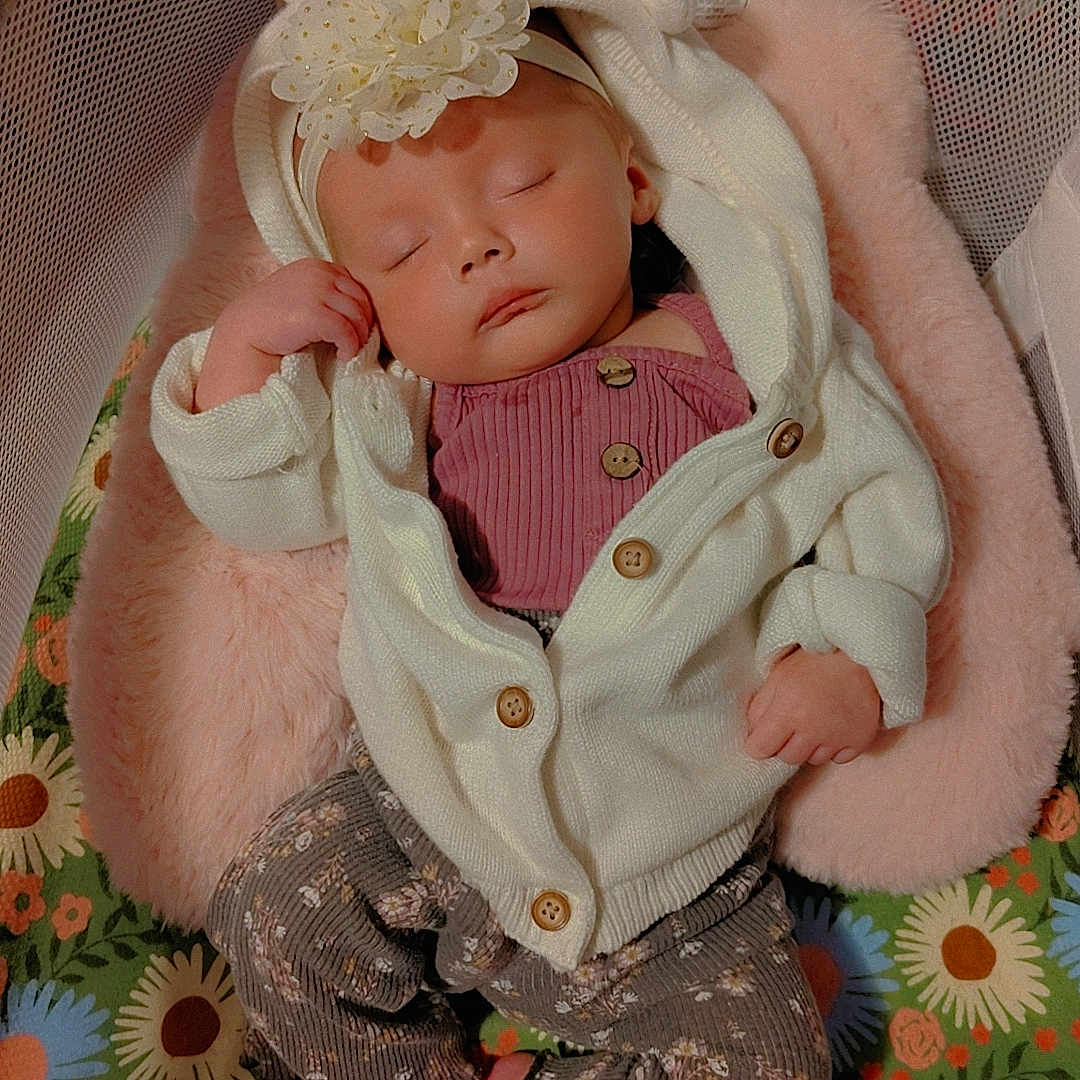 Aralynn