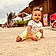 Livio