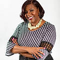 Erica G.