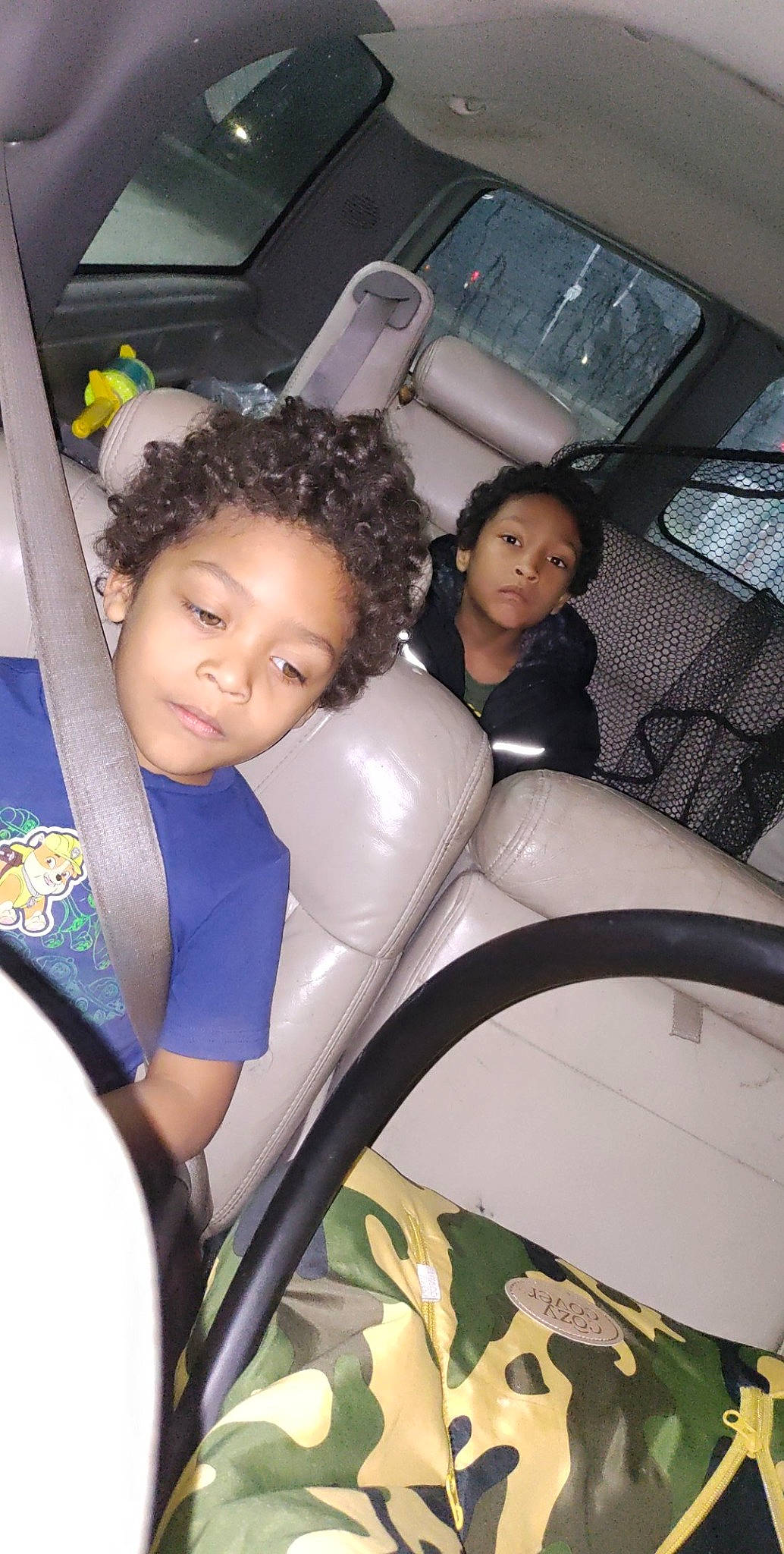 Manny is registered to the contest to win money with this photo: automotive_design, black_hair, chair, comfort, fashion, fashion_design, flash_photography, fun, hairstyle, happy, human_leg, joint, leg, leisure, long_hair, motor_vehicle, people, person, skin, thigh