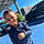 Aron