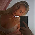 Katie T.
