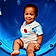 Jasiah