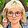 Elisabeth M.