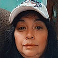 Rose J.