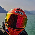 Eric S.