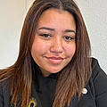 Elisa S.