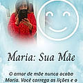 Maria L.