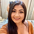 Juanita S.