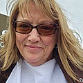 Leah M. C.