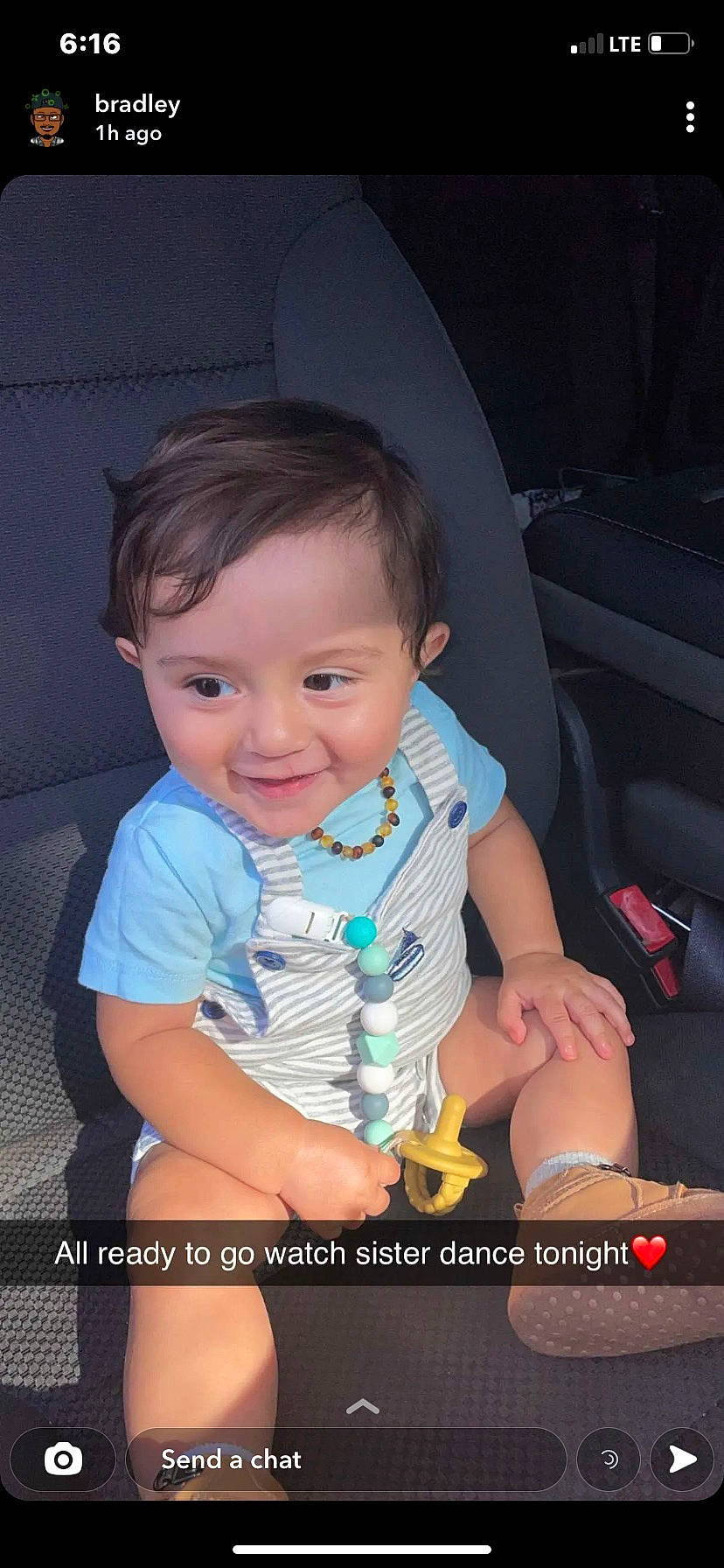 Kase joined the competition — help win amazing prizes! arm, baby, baby_toddler_clothing, cheek, child, finger, flash_photography, fun, happy, iris, joy, leg, mouth, nail, person, sitting, skin, smile, thigh, thumb