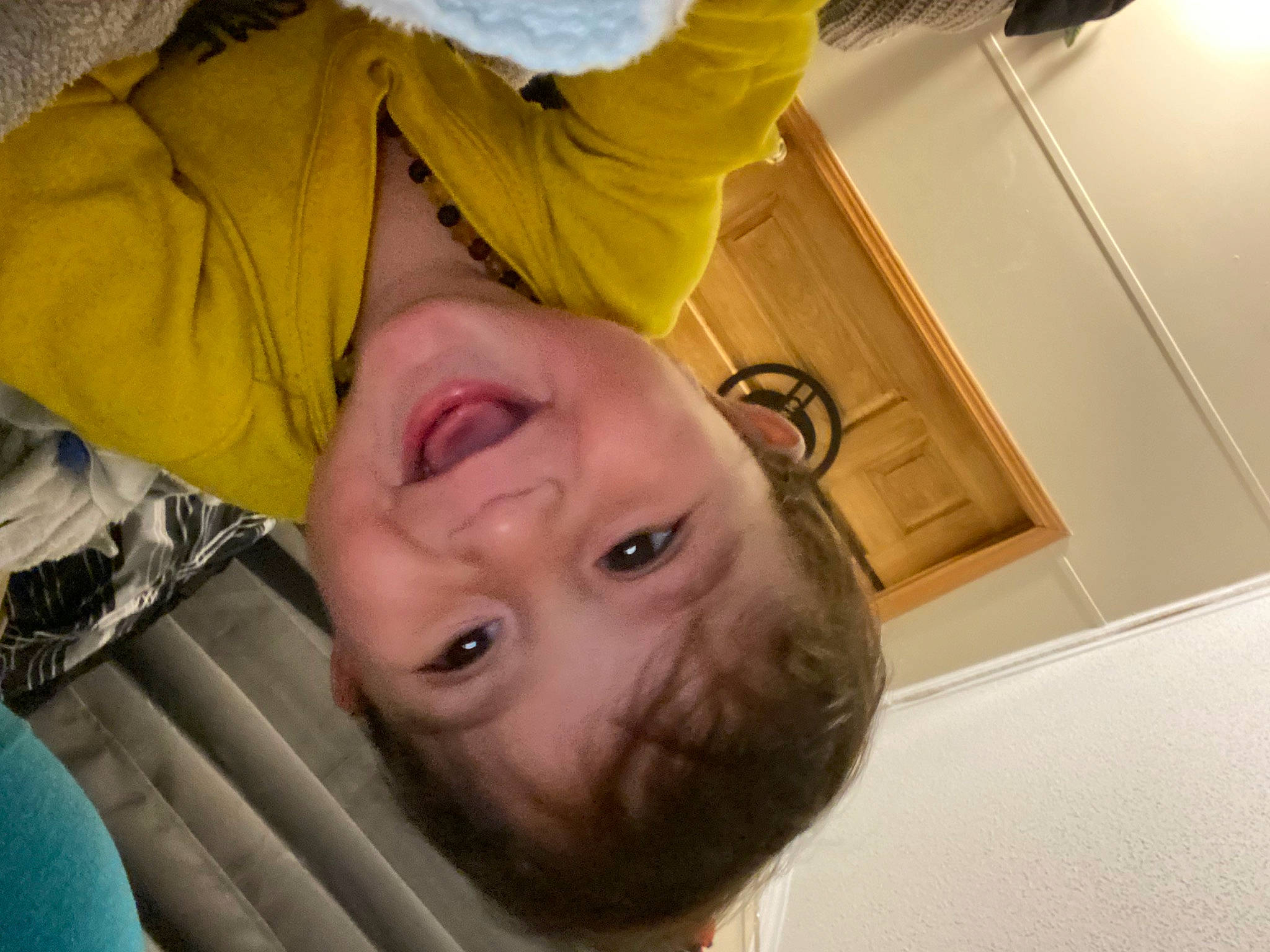 Kase is registered to the contest to win money with this photo: cheek, chin, cool, ear, eyebrow, eyelash, finger, forehead, gesture, hairstyle, happy, iris, jaw, joy, lip, mouth, neck, nose, person, smile