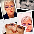 Laetitia C.